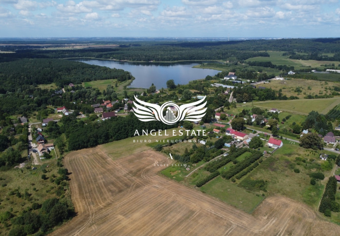 Dom Sprzedaż Binowo 11