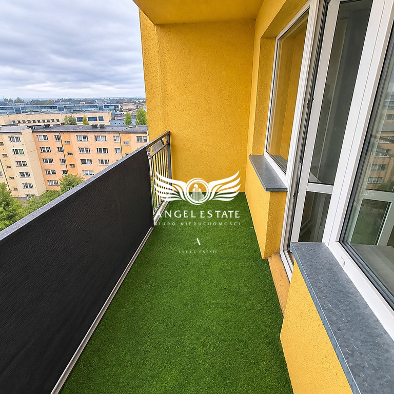 Mieszkanie Sprzedaż Szczecin Gumieńce Konstantego Maciejewicza