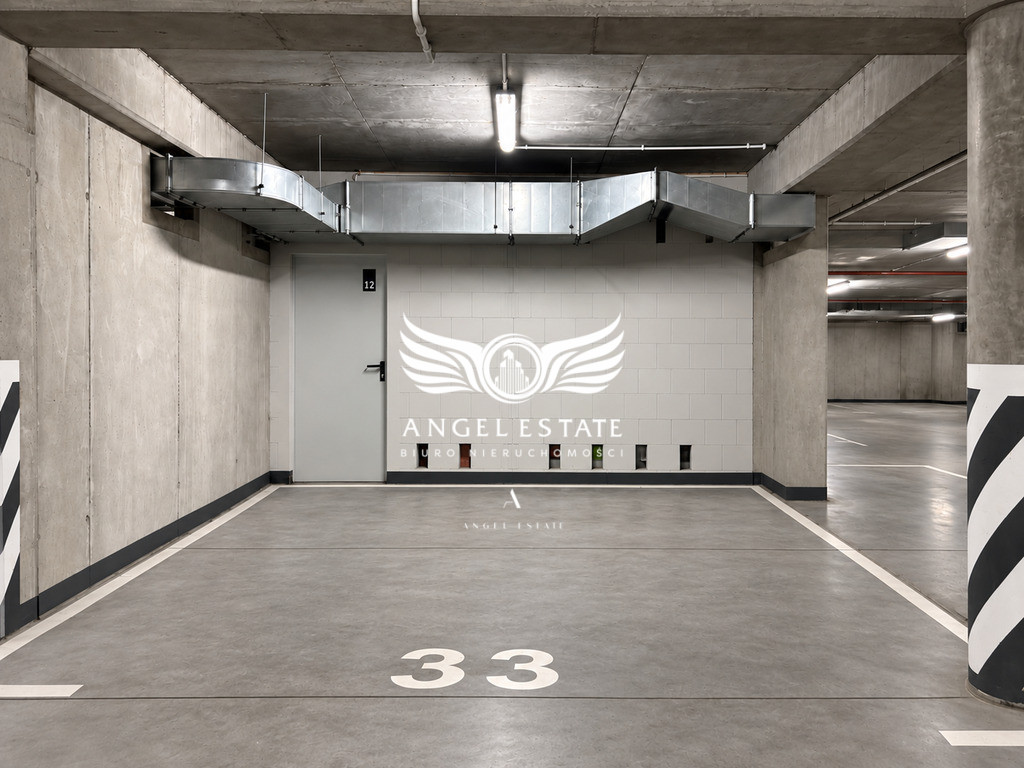 Mieszkanie Sprzedaż Szczecin Majora Władysława Raginisa 17